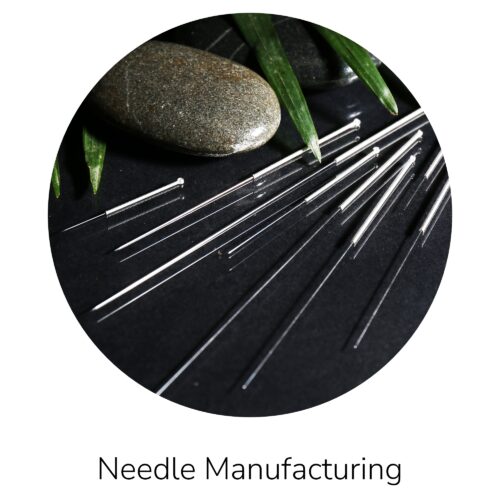 https://dd0353af6a.nxcli.io/wp-content/uploads/2022/10/NEEDLE-MANUFACTURING-2-500x500.jpg